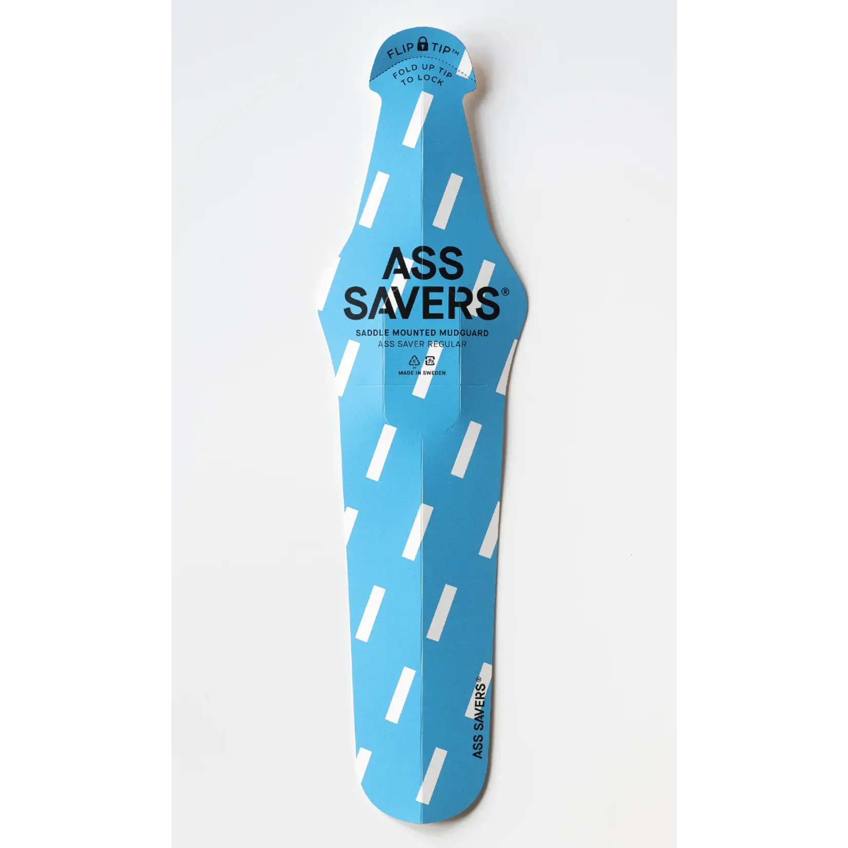 Ass Savers Ass Savers