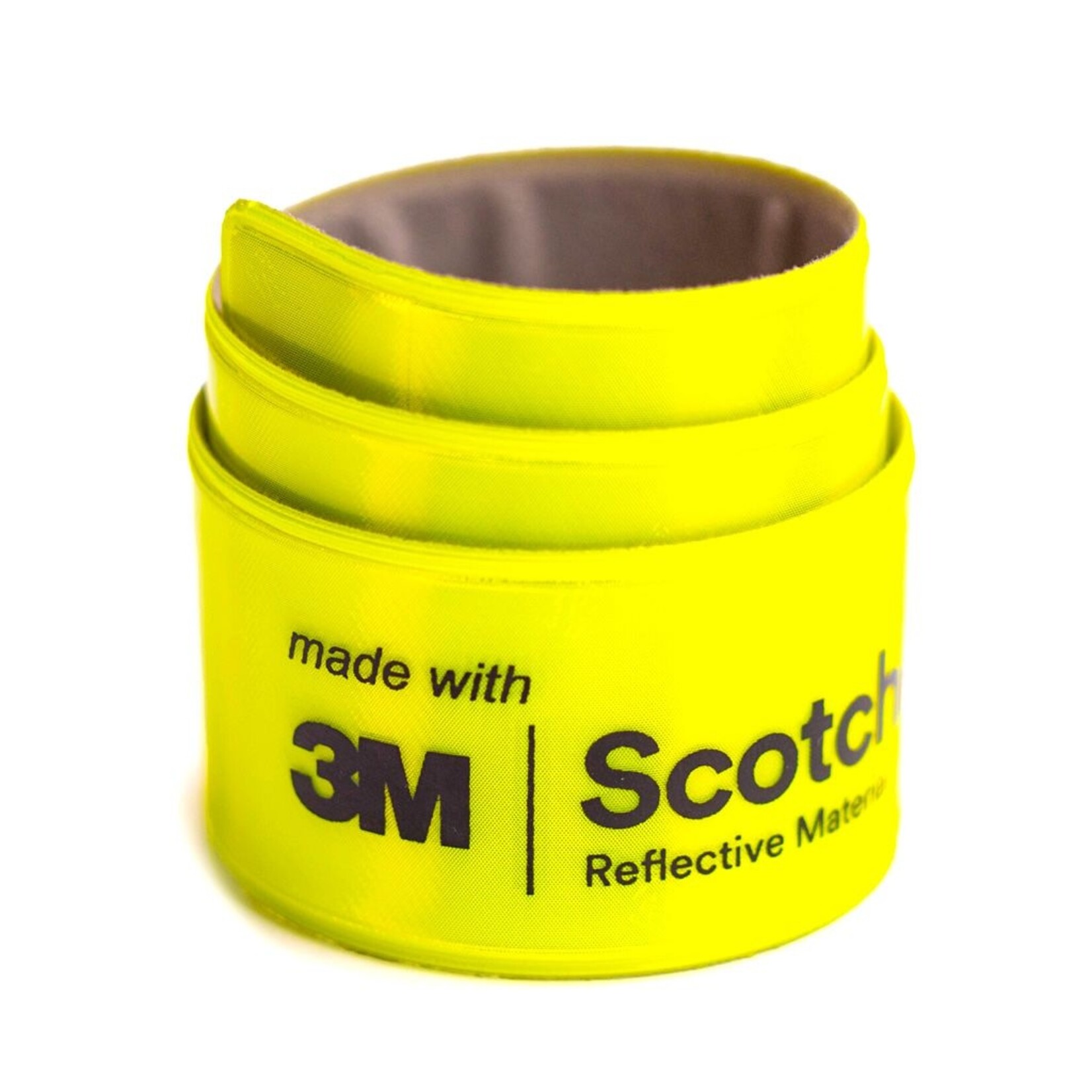 Blue Lug Blue Lug 3M Reflector Ankle Band