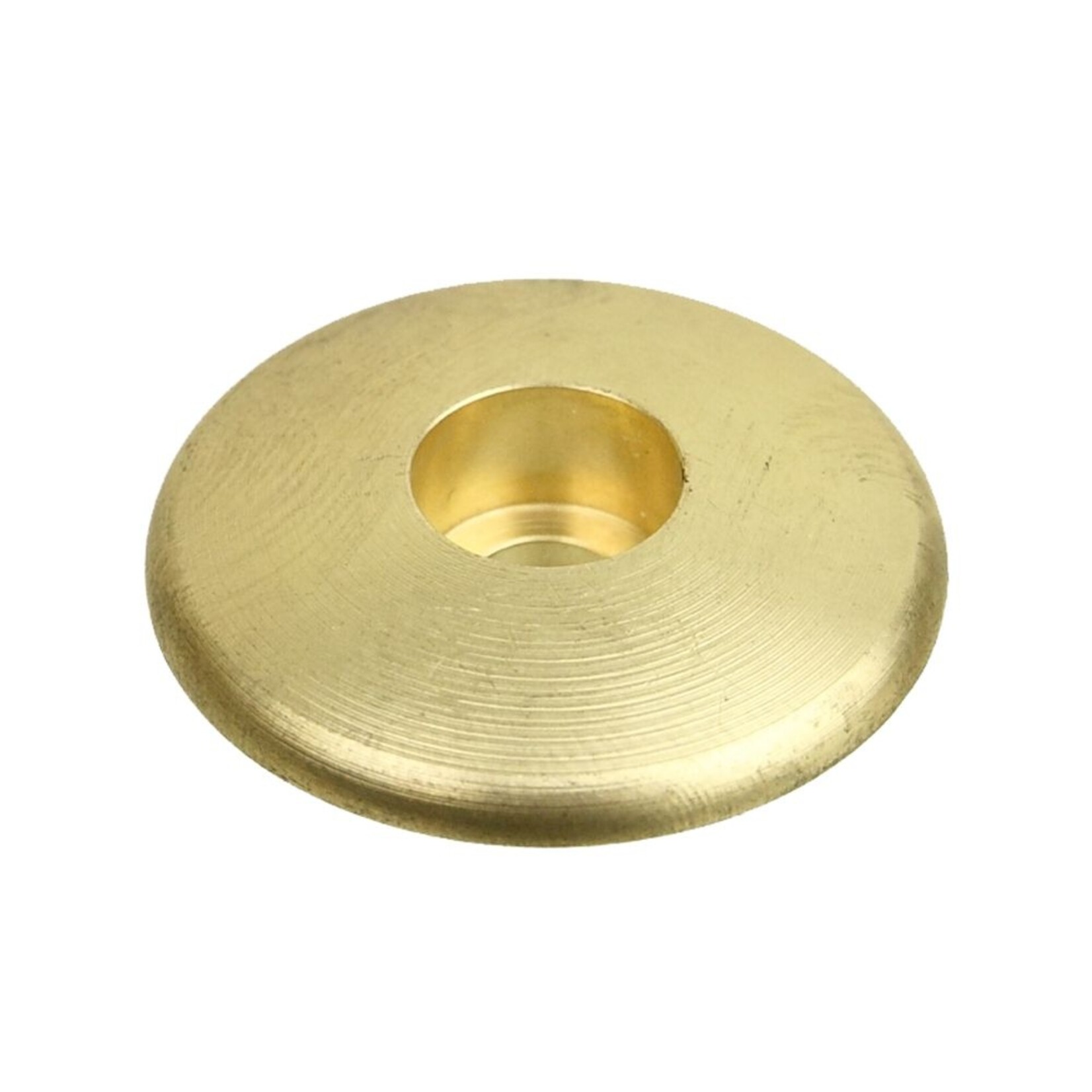 Blue Lug Blue Lug *select* Brass Spacer