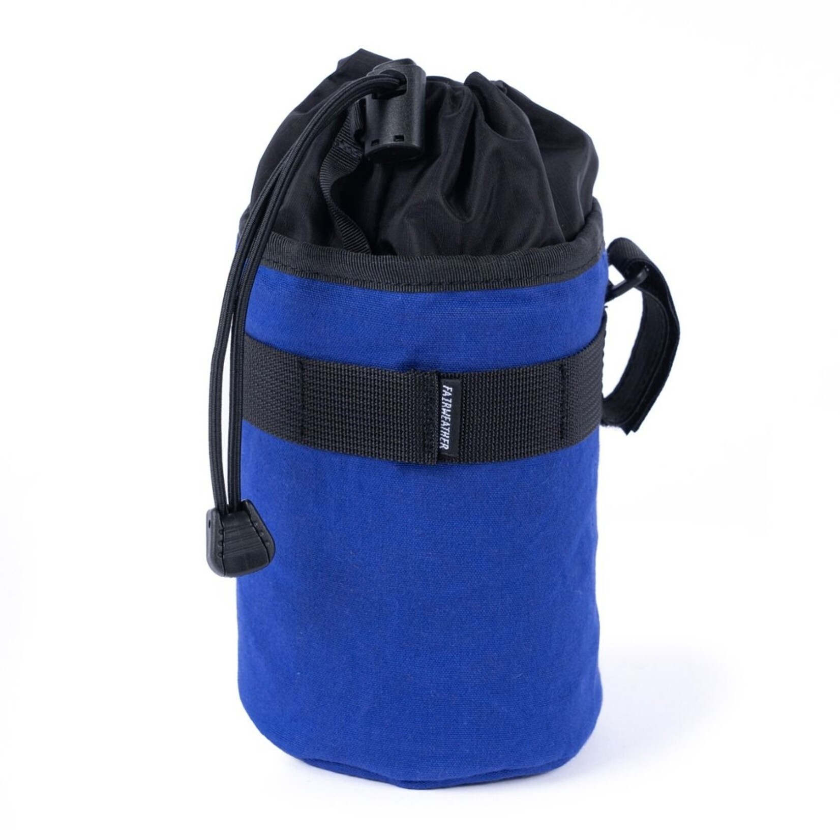Fairweather Fairweather Stem Bag