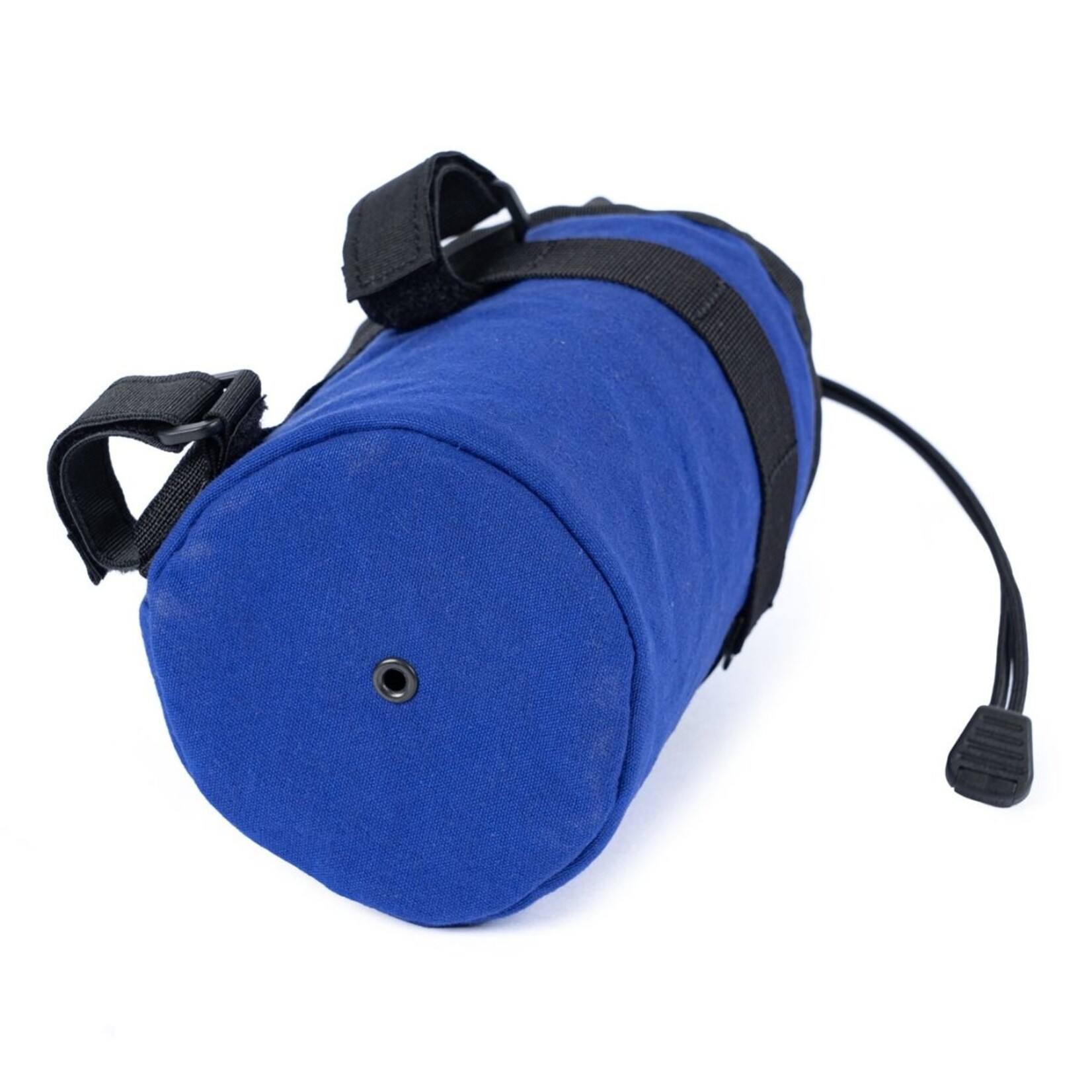 Fairweather Fairweather Stem Bag