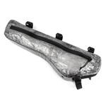 Fairweather Fairweather Frame Bag SP