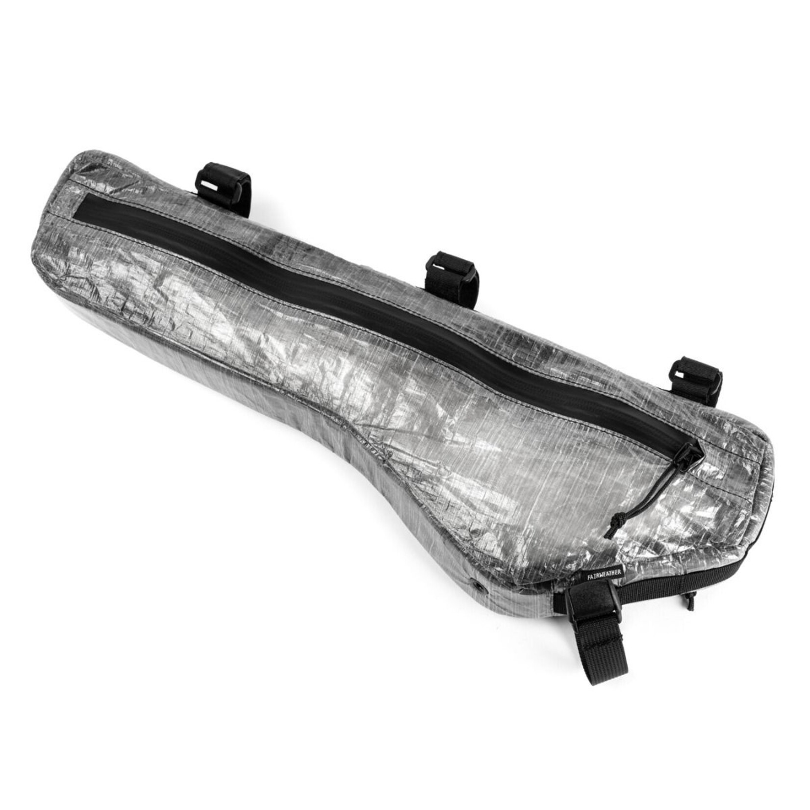 Fairweather Fairweather Frame Bag SP