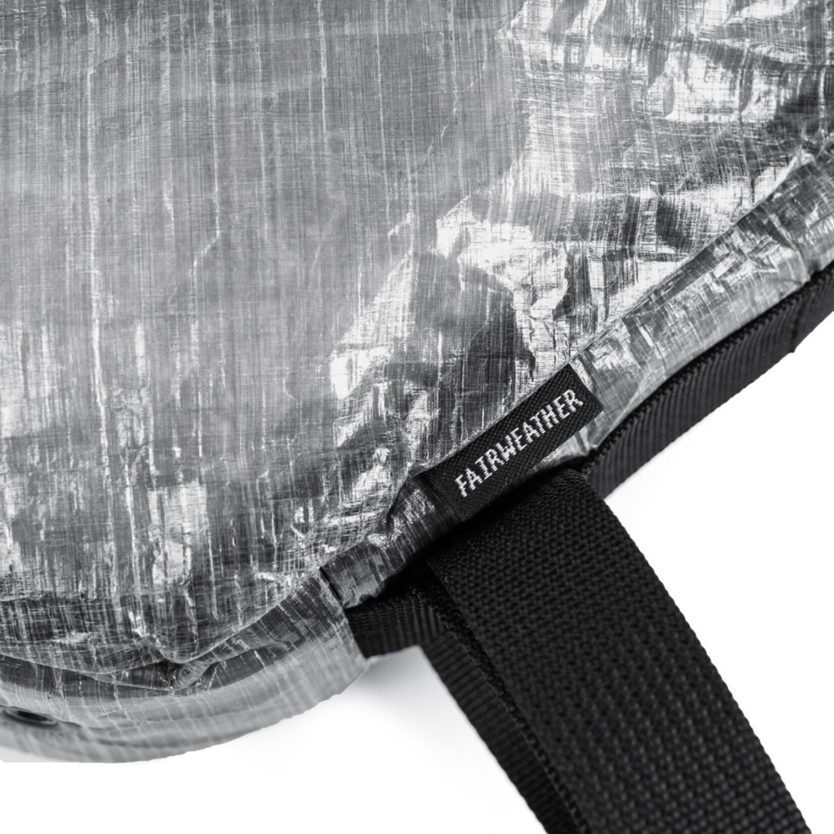 Fairweather Fairweather Frame Bag SP