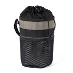 Fairweather *FAIRWEATHER* Stem Bag +