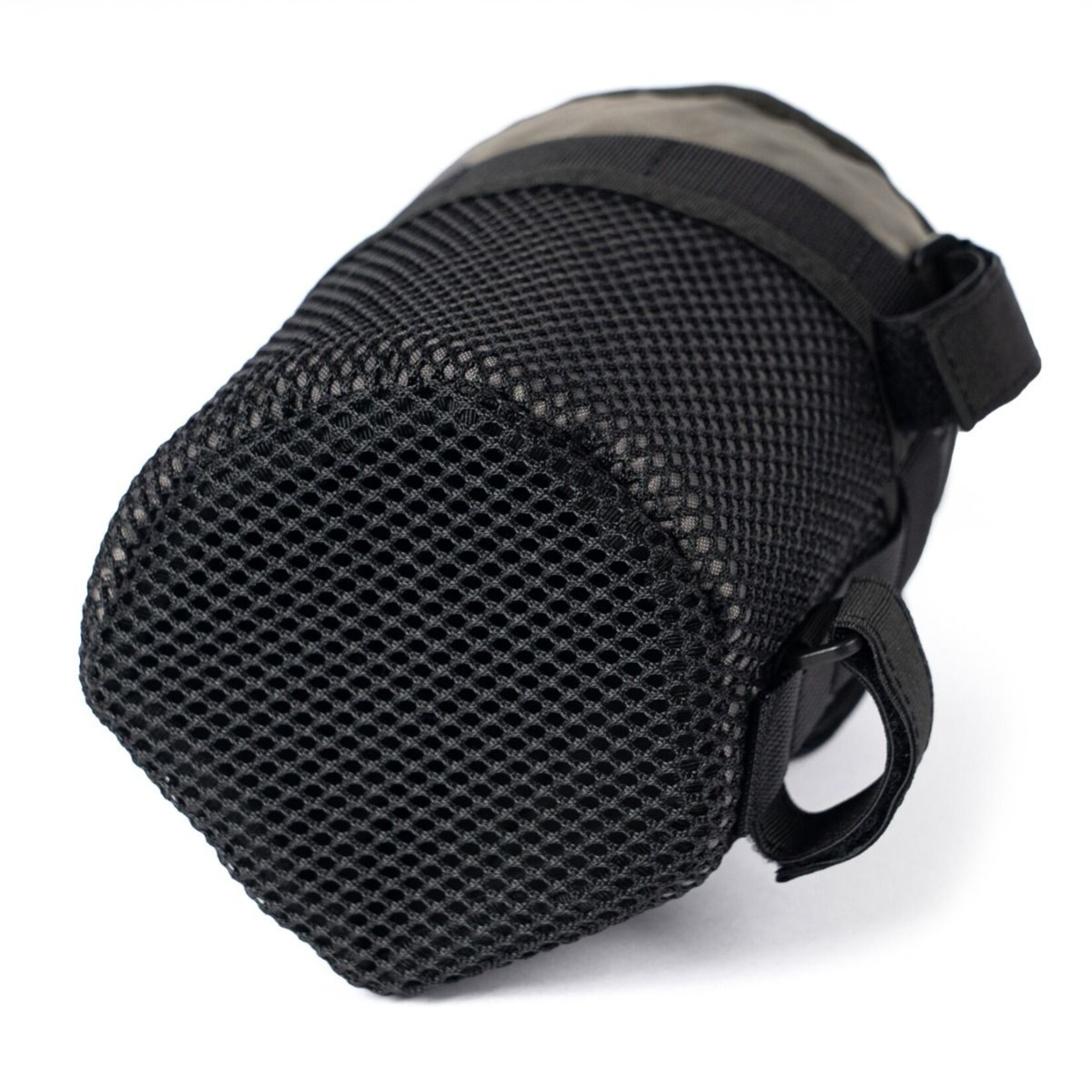 Fairweather *FAIRWEATHER* Stem Bag +