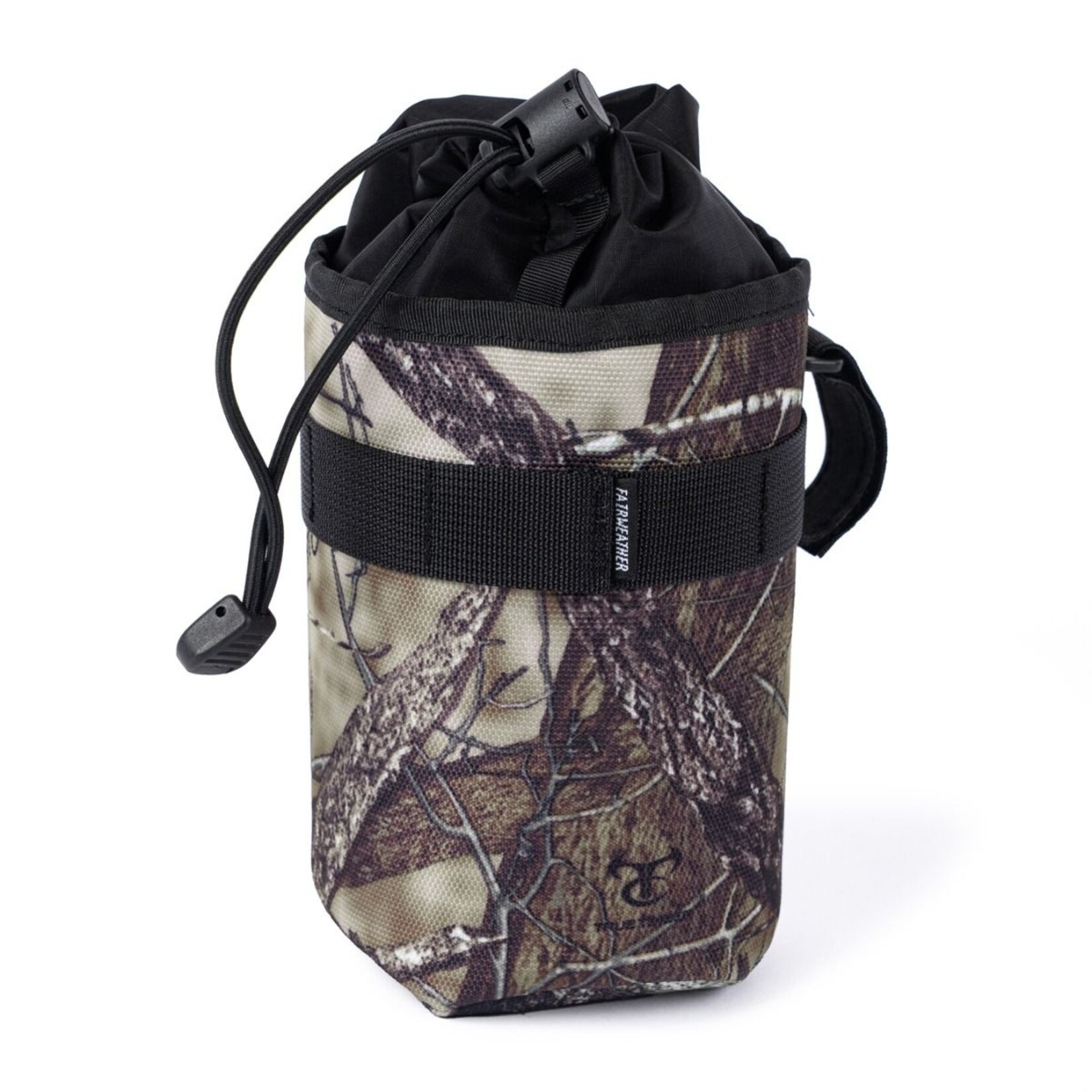 Fairweather Fairweather Stem Bag