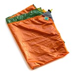 Blue Lug Blue Lug Onigiri Picnic Sheet