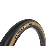 Panaracer Panaracer Gravel King Slick R