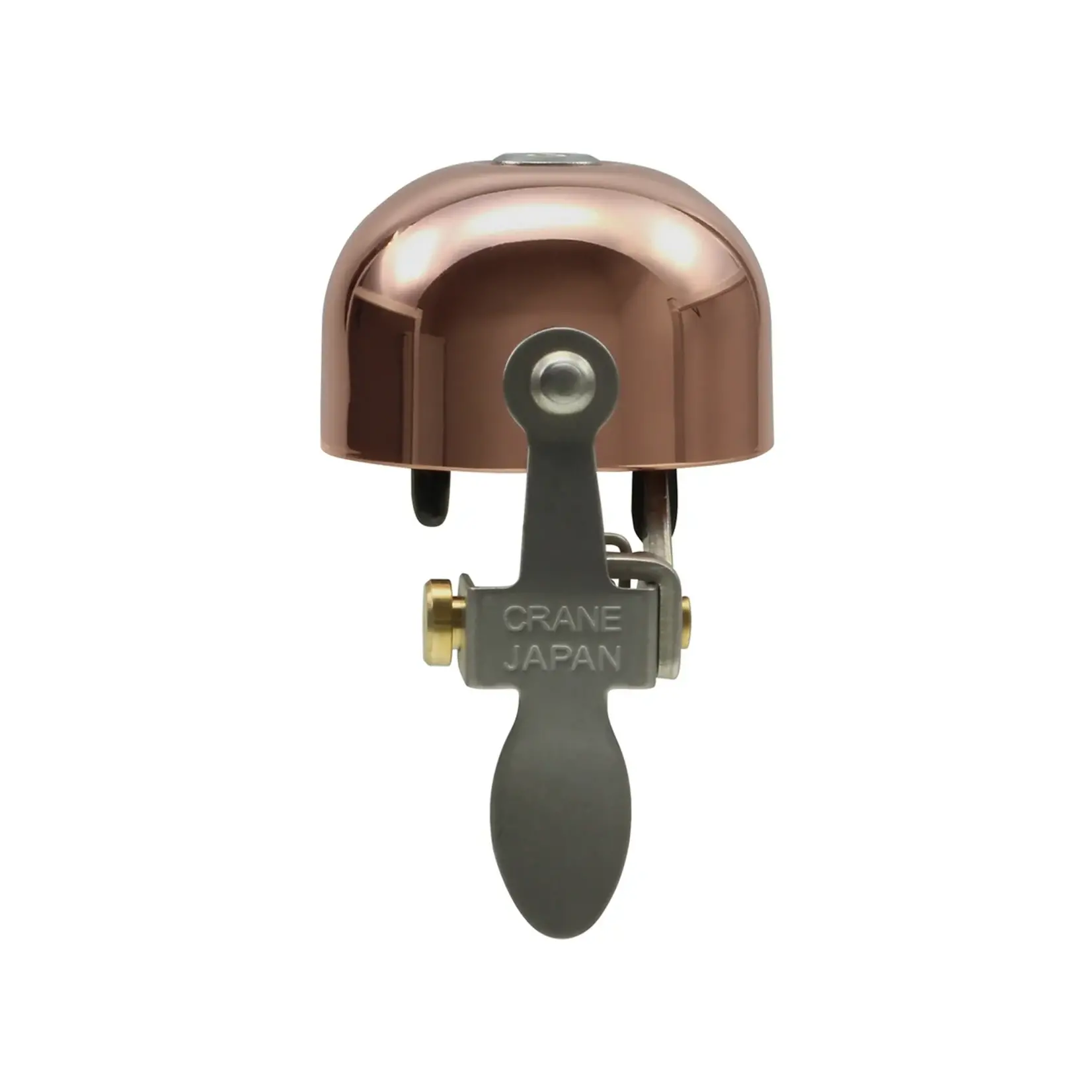 Crane Crane E-Ne Bell