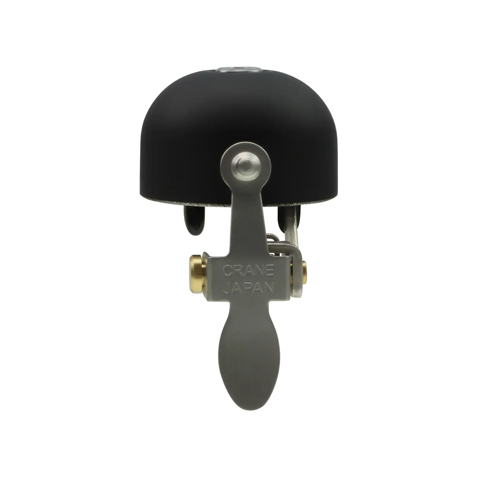 Crane Crane E-Ne Bell