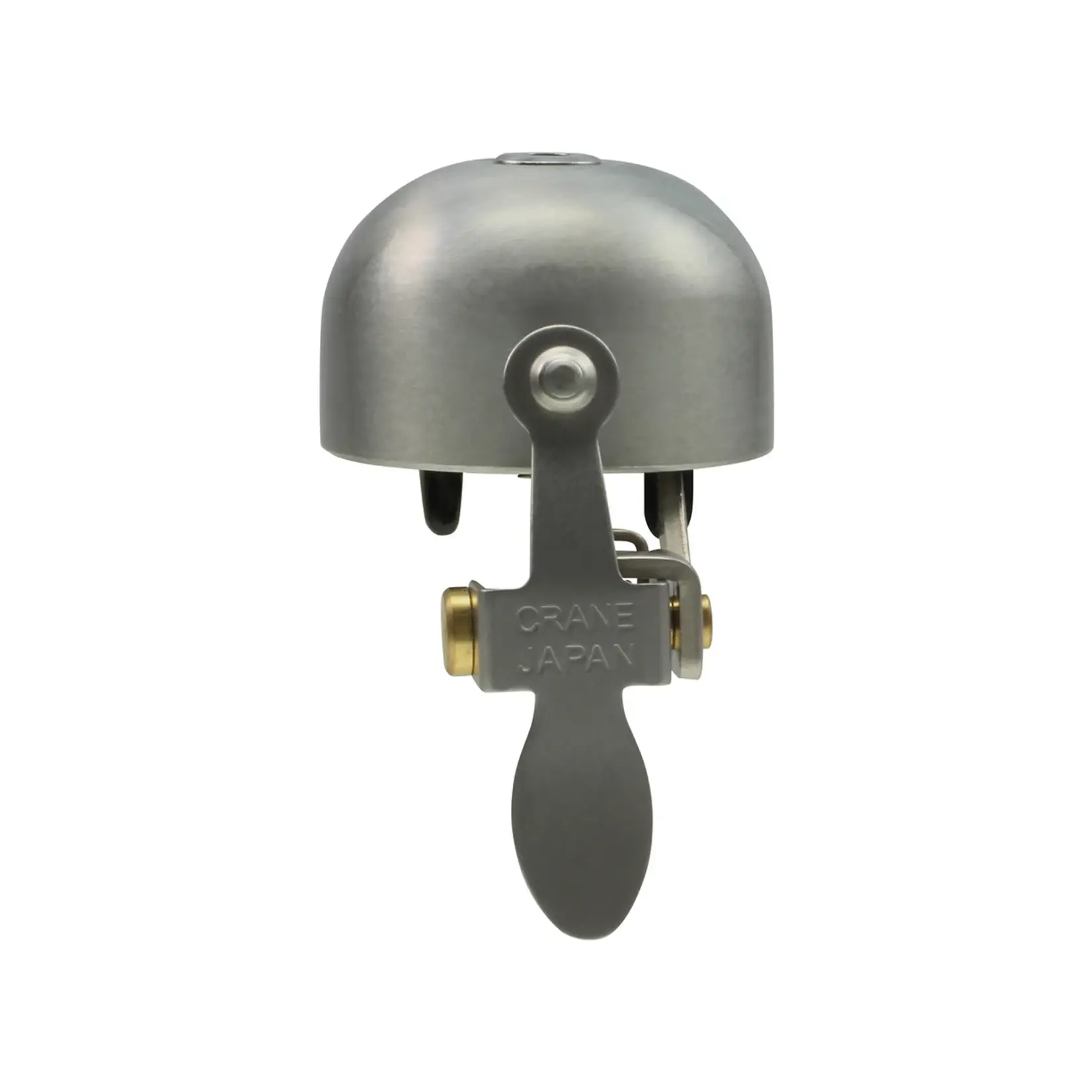 Crane Crane E-Ne Bell