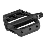 SDG Components SDG Slater Pedals