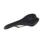 Joystick Components Joystick Binary LT Saddle