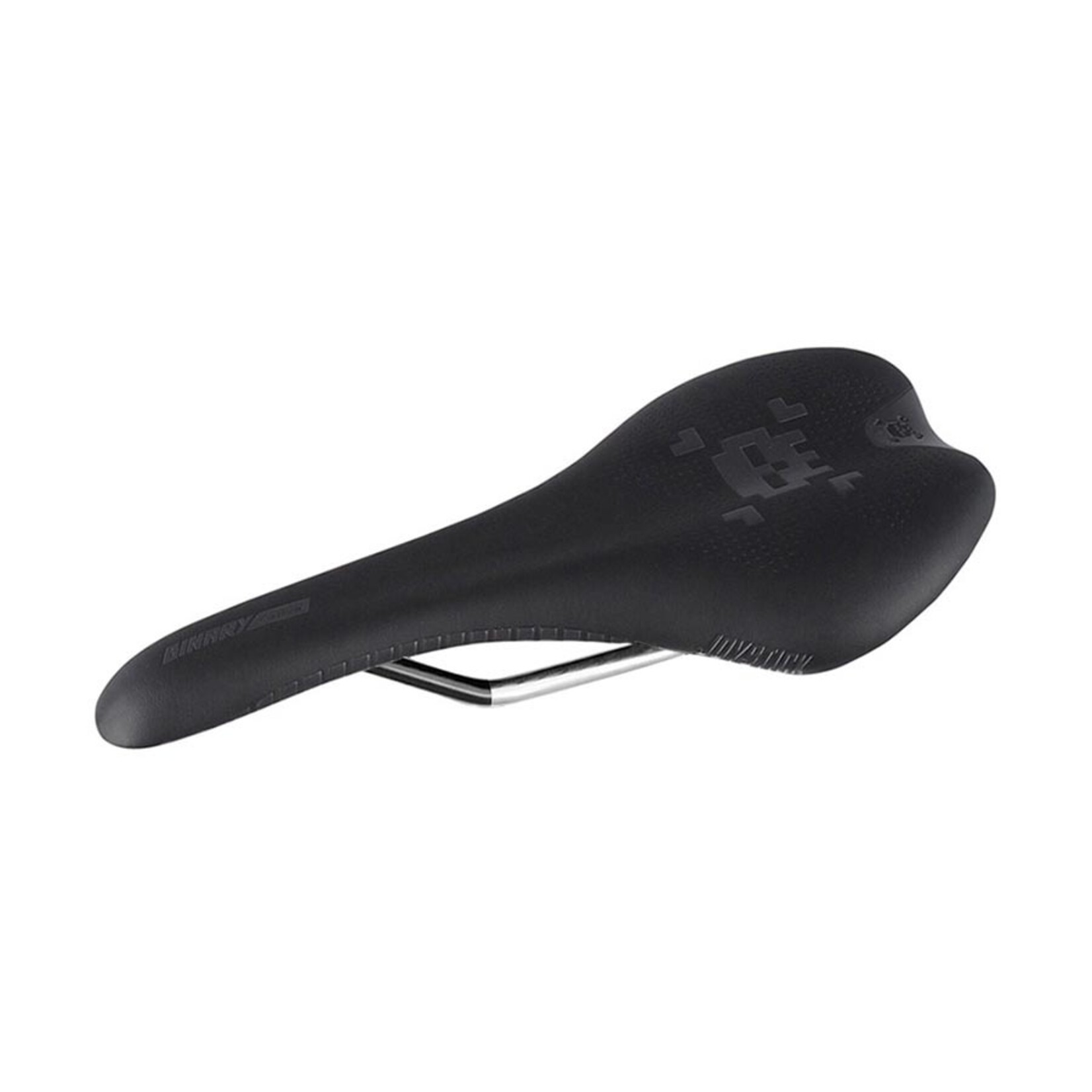 Joystick Components Joystick Binary LT Saddle