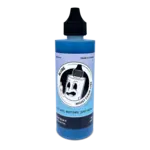 Blube Blube Moist Chain Lube