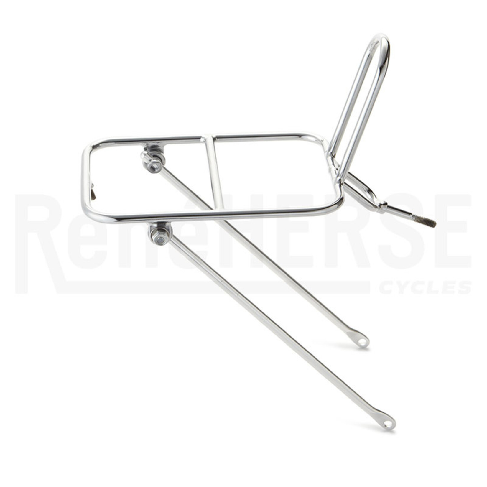 Rene Herse Rene Herse UD-1 Front Disc Front Rack