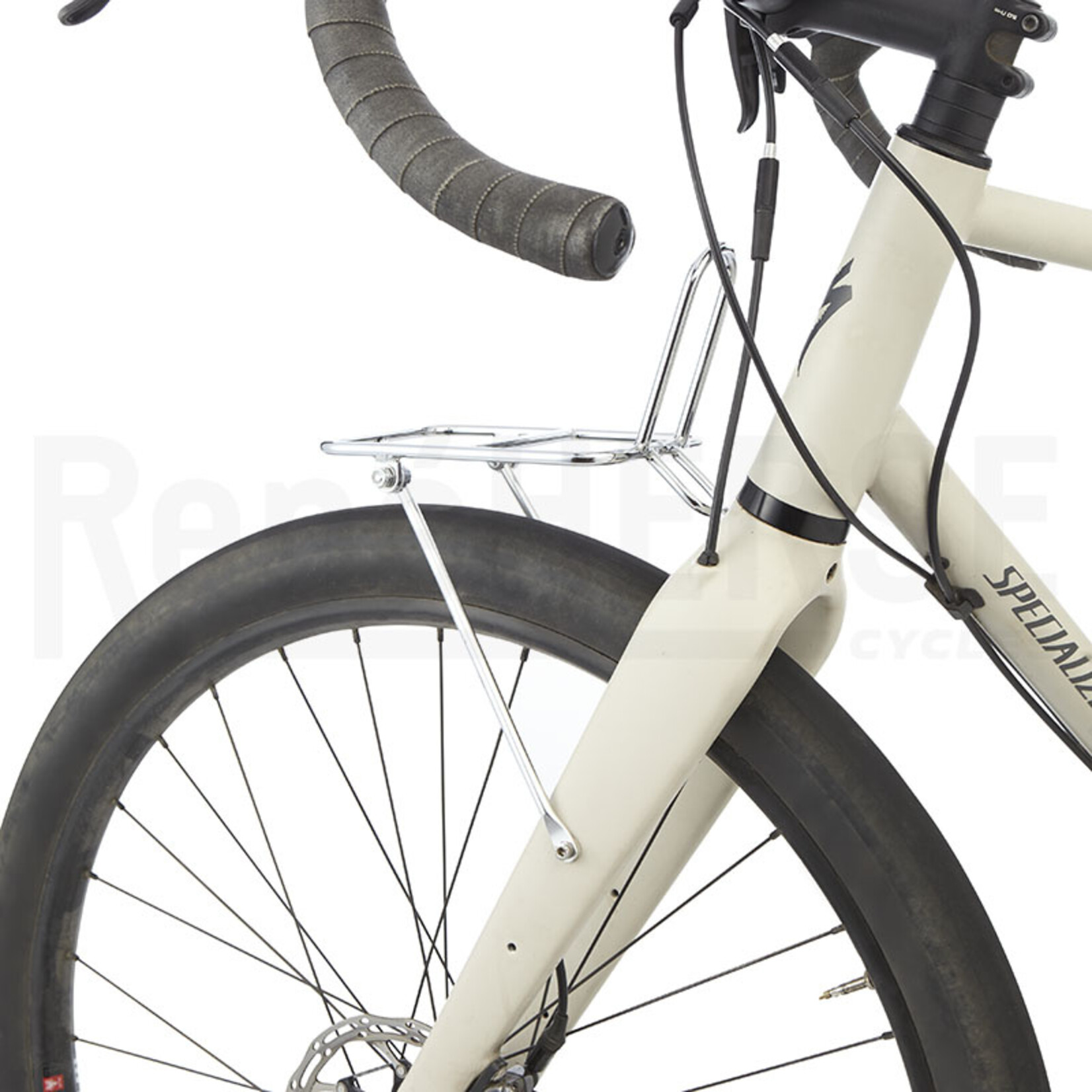 Rene Herse Rene Herse UD-1 Front Disc Front Rack