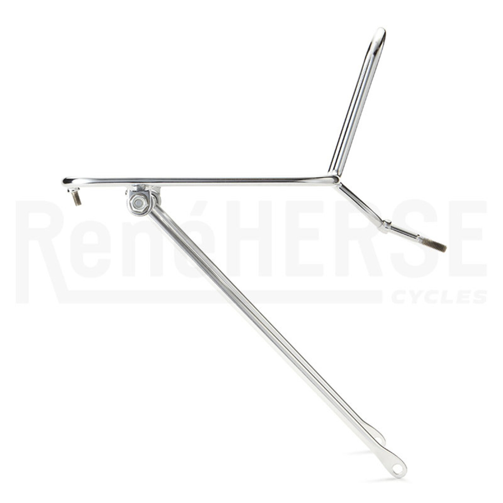 Rene Herse Rene Herse UD-1 Front Disc Front Rack