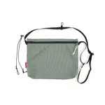 Swift Industries Swift Industries Dispatch Musette Bag