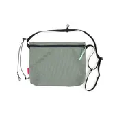 Swift Industries Dispatch Musette Bag - Brockton Cyclery