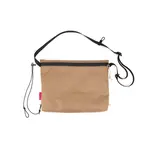 Swift Industries Swift Industries Dispatch Musette Bag