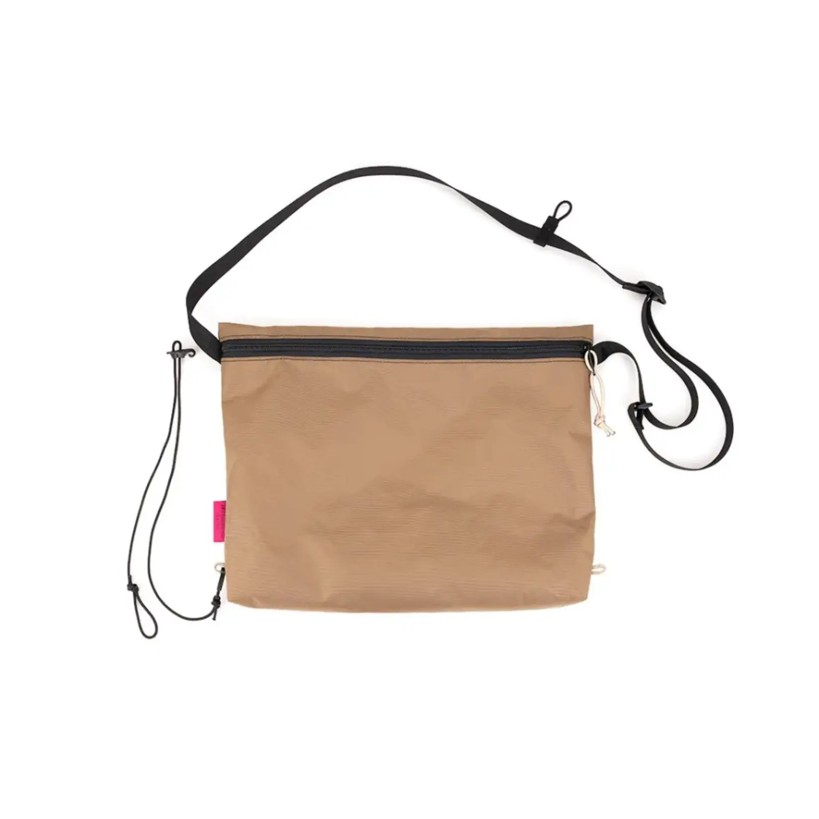 Swift Industries Swift Industries Dispatch Musette Bag