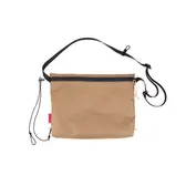 SWIFT INDUSTRIES Dispatch Musette バッグ 新品 Swift Industries: Dispatch Musette | The Radavist | A group