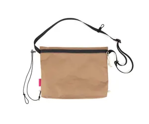 swift-industries-swift-