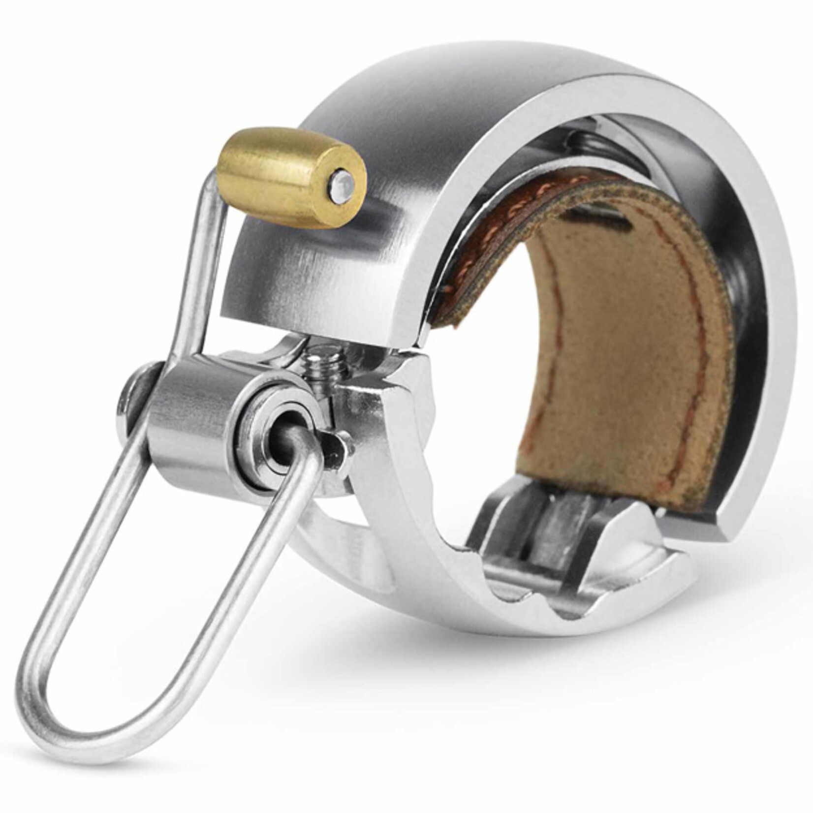 Knog Knog Oi Luxe Bell