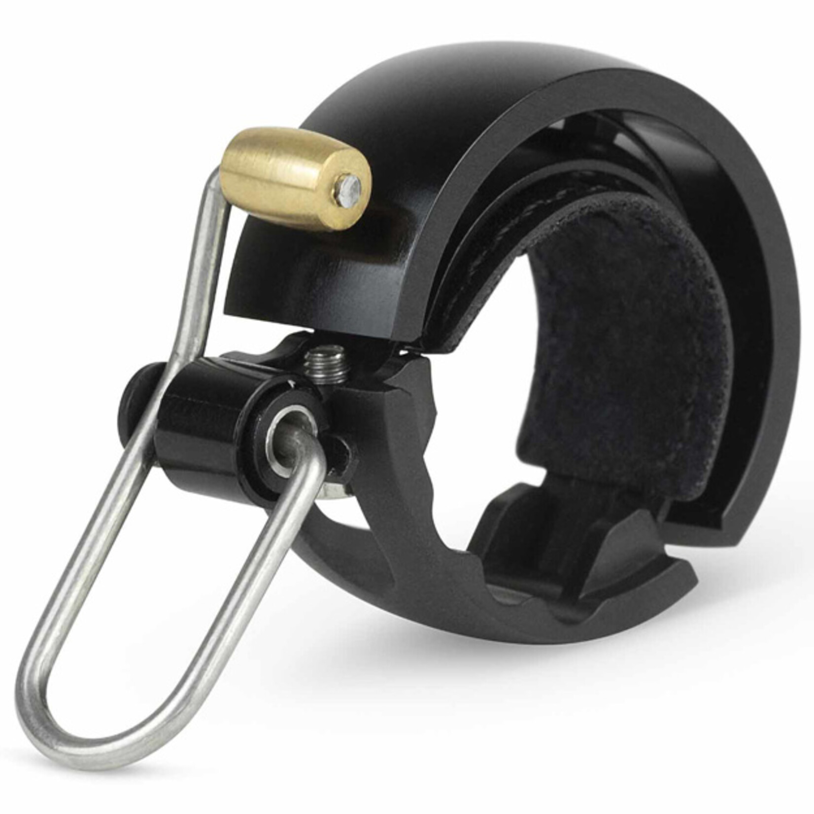 Knog Knog Oi Luxe Bell