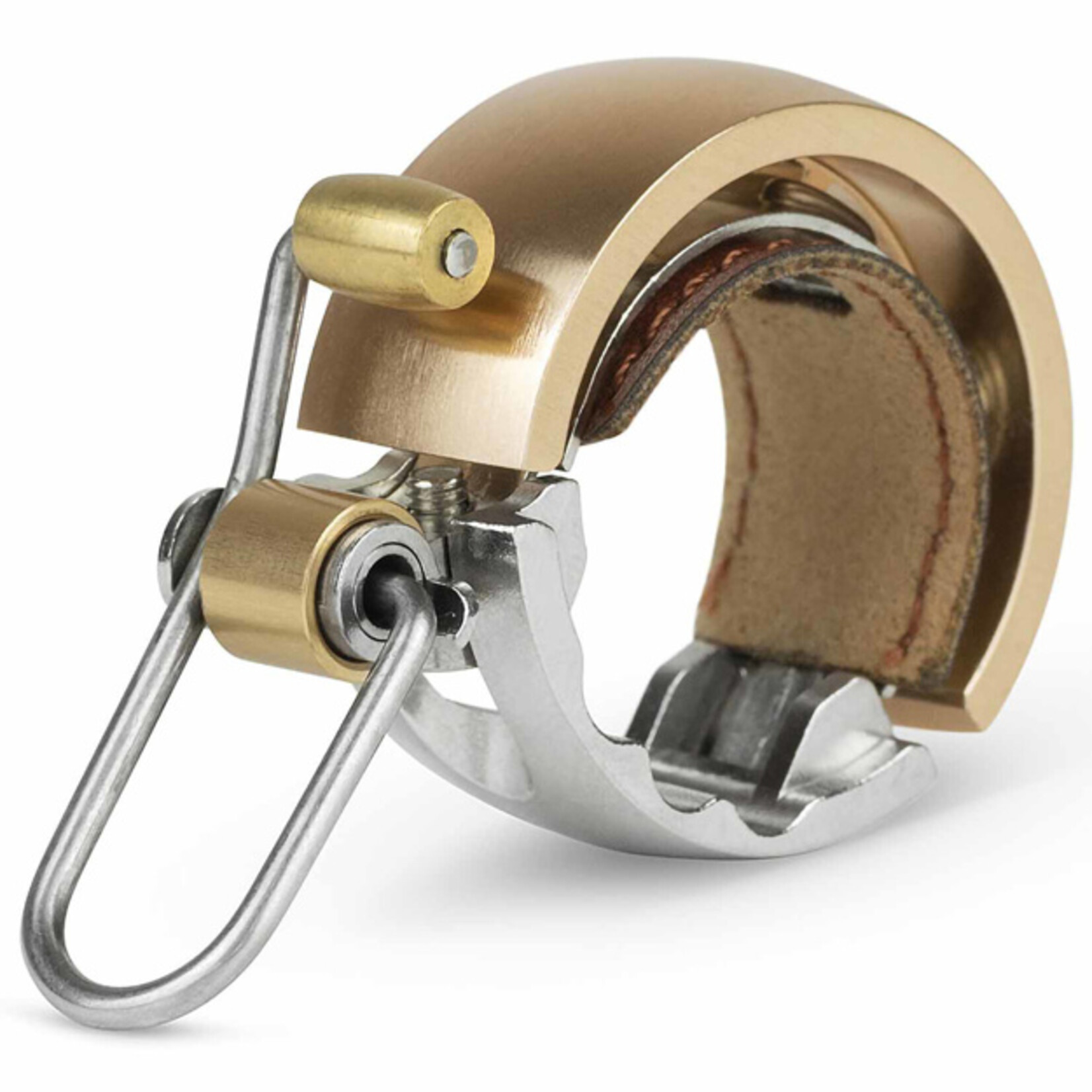 Knog Knog Oi Luxe Bell