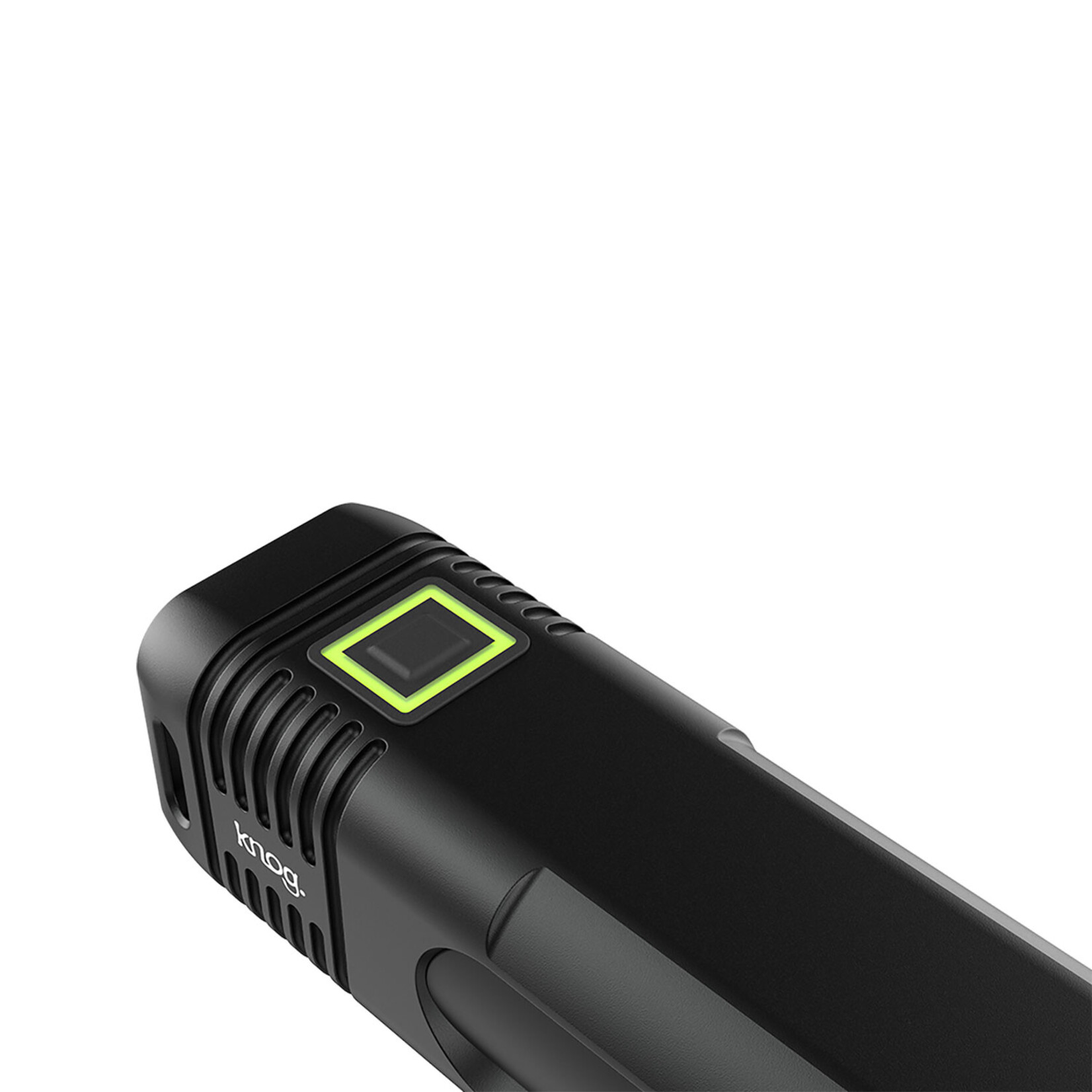 Knog Knog Blinder 600
