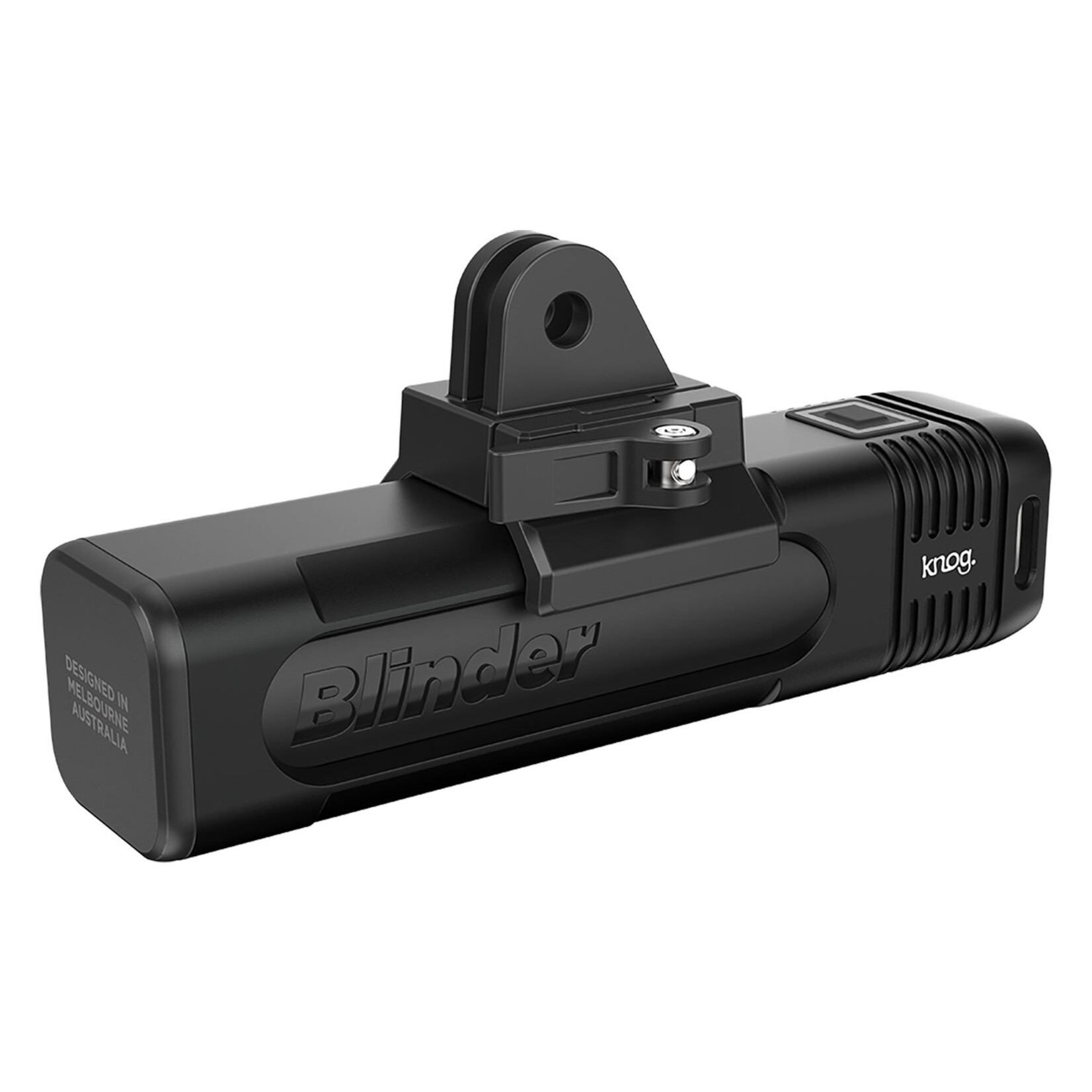 Knog Knog Blinder 600