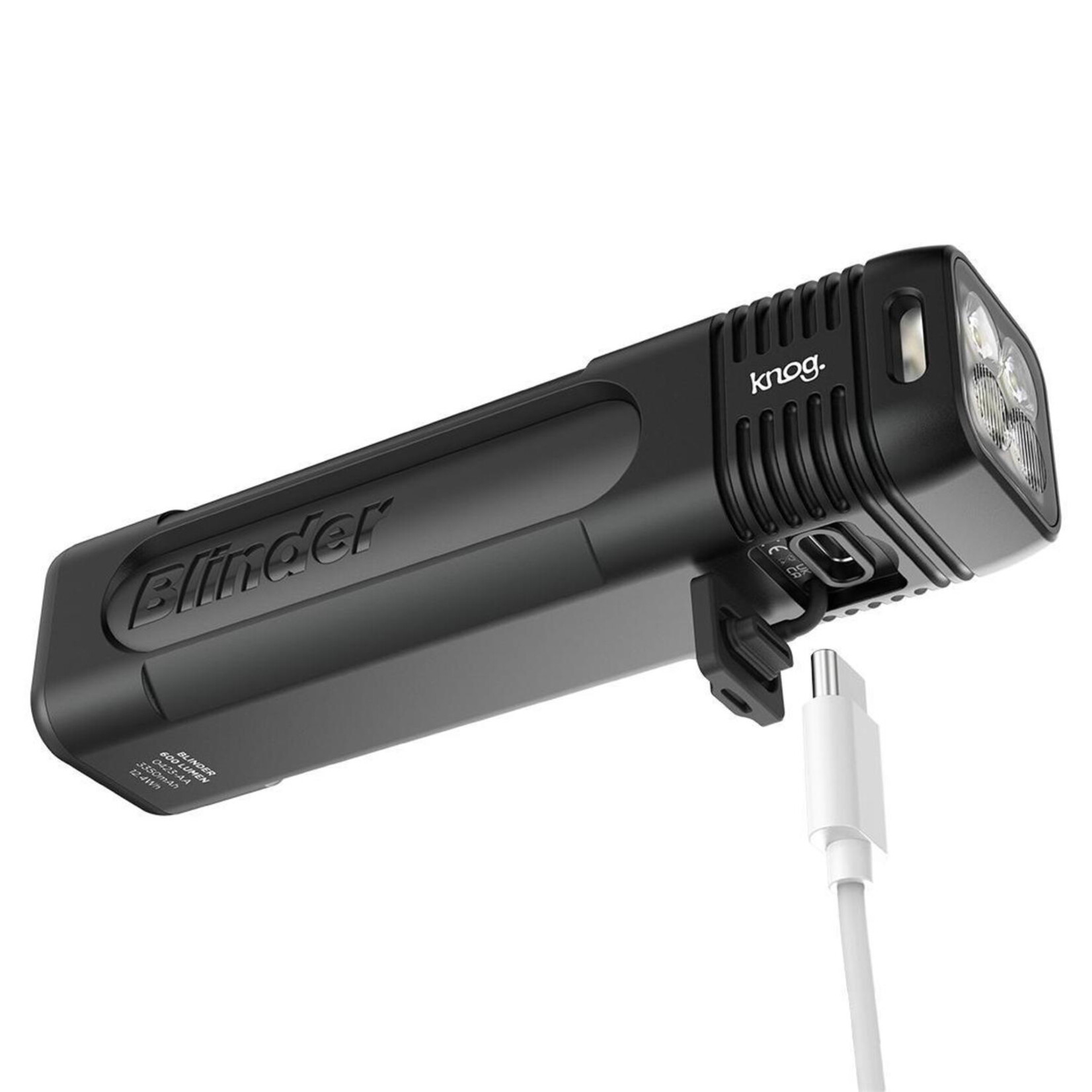 Knog Knog Blinder 900