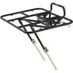 Surly Surly 24-Pack Rack