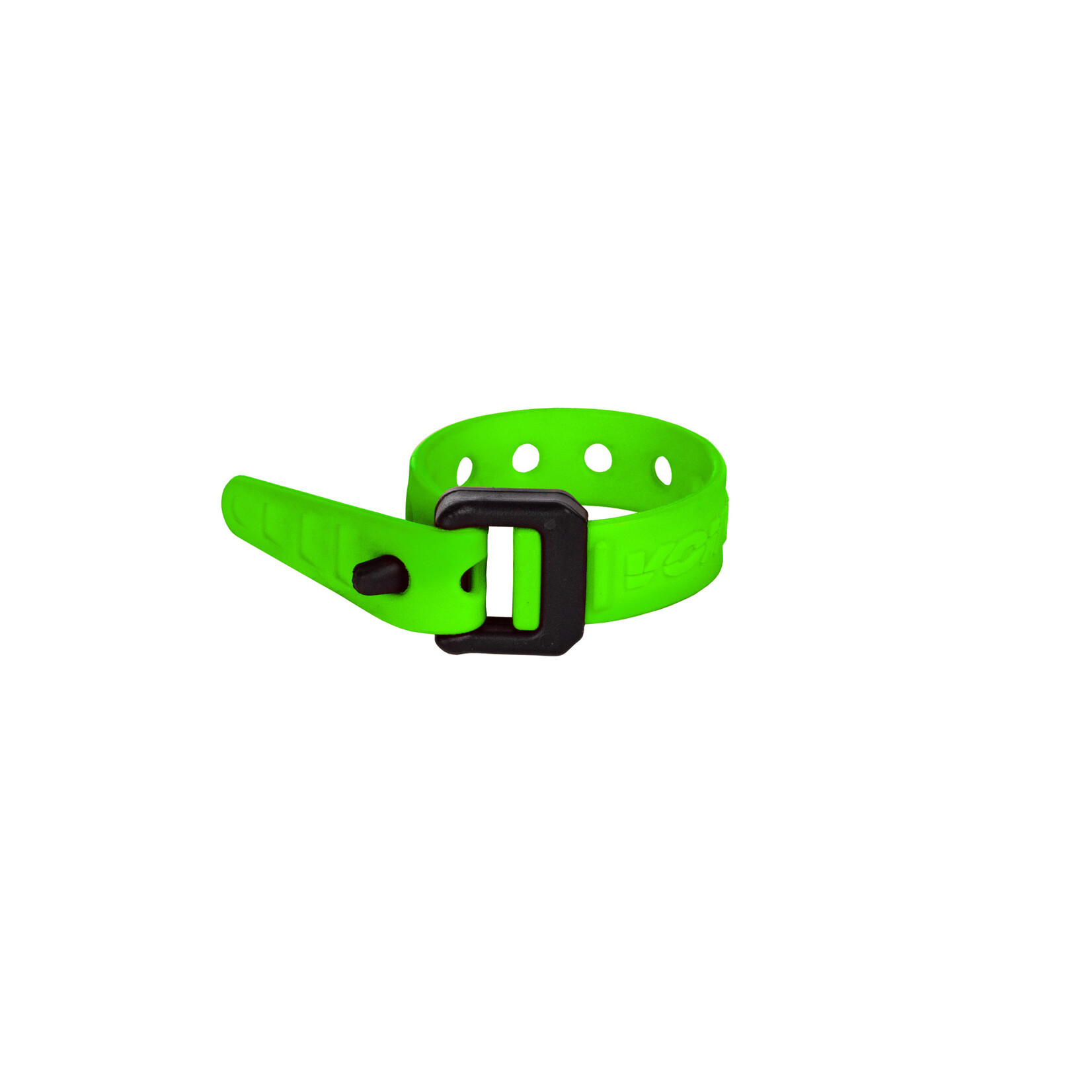 Voile Voile Nano Straps