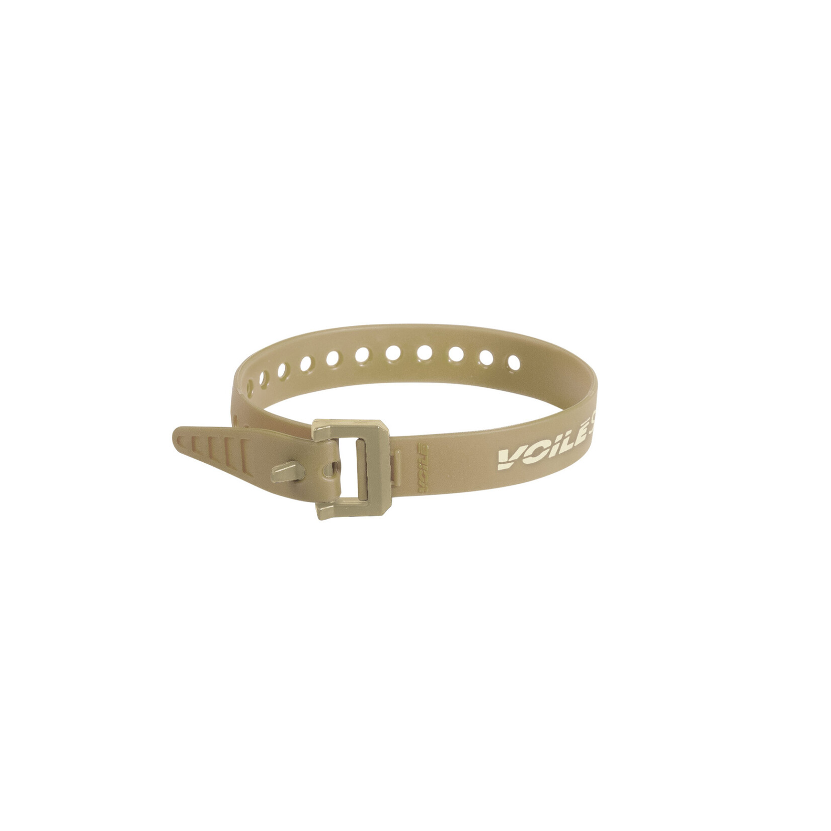 Voile Voile Straps Nylon Buckle - 15in