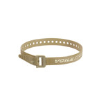 Voile Voile Straps Nylon Buckle - 20in
