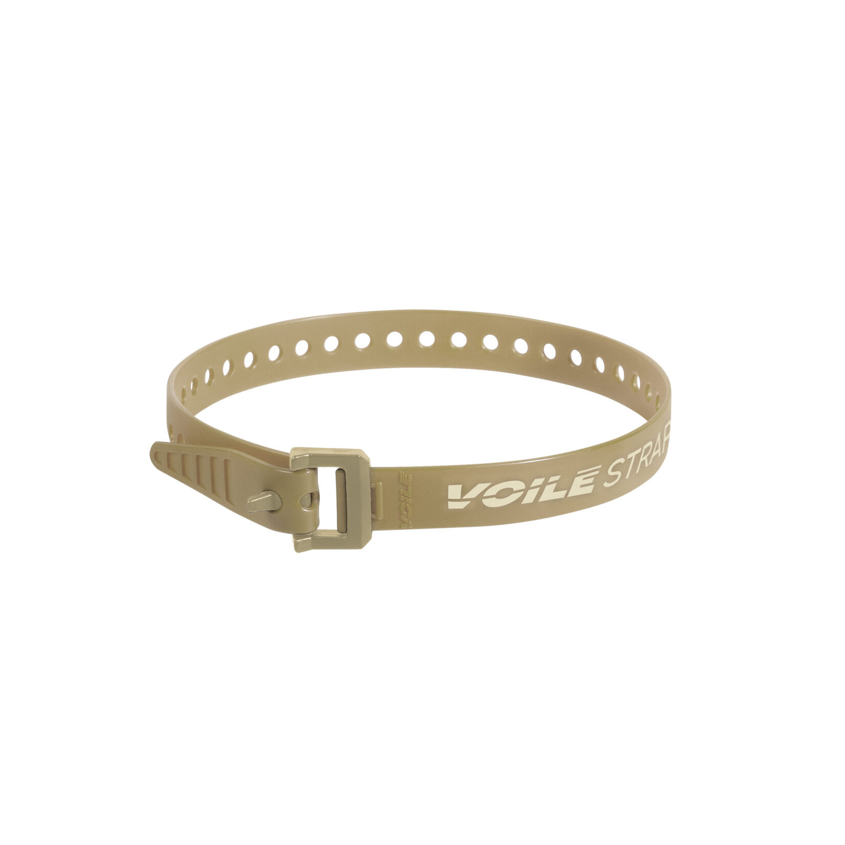 Voile Voile Straps Nylon Buckle - 20in