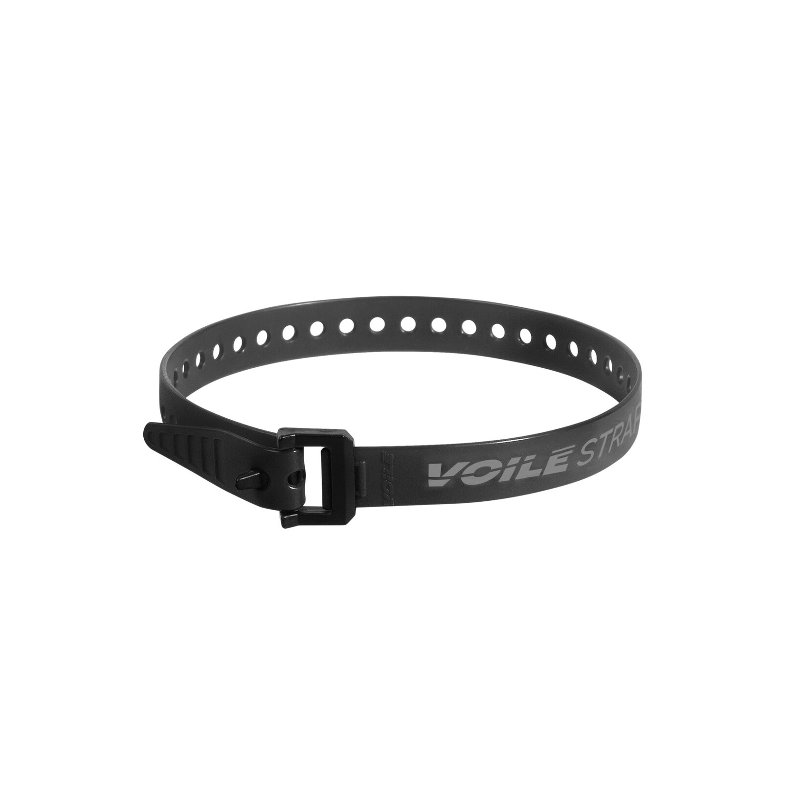 Voile Voile Straps Nylon Buckle - 20in