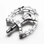 MKS MKS XC-III Bear Trap Pedal