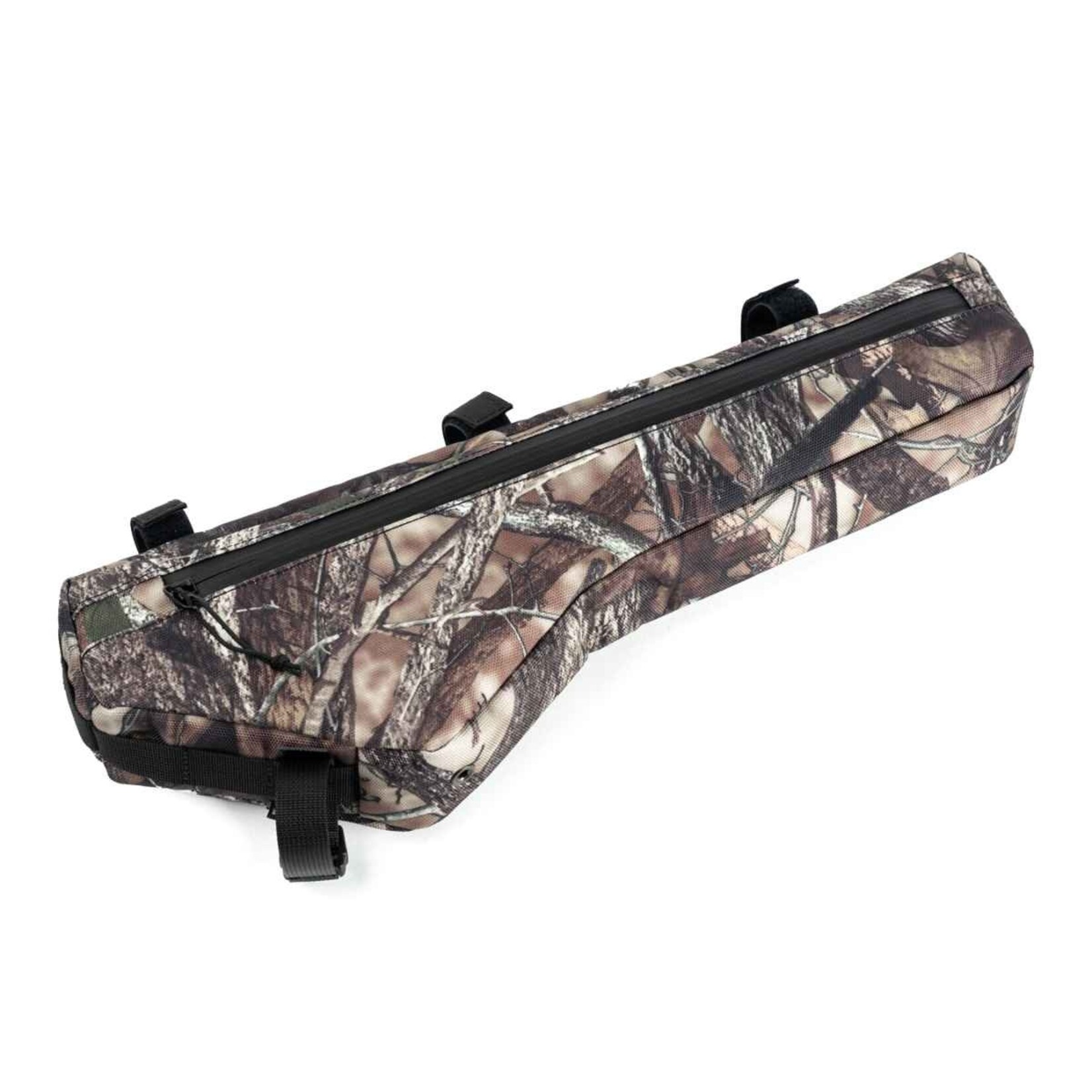 Fairweather Fairweather Frame Bag SP