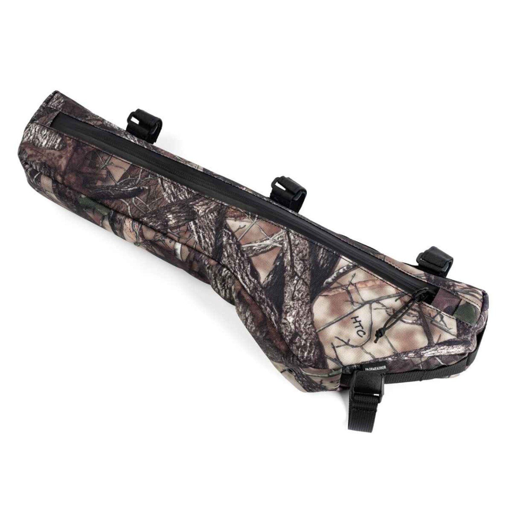 Fairweather Fairweather Frame Bag SP
