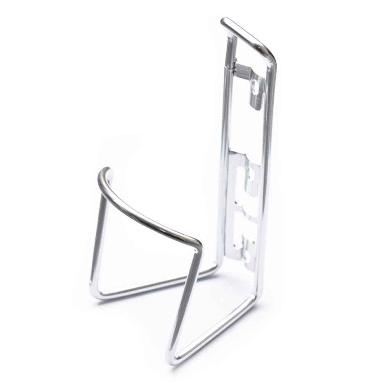 Blue Lug Blue Lug Select Nalgene 3 Cage