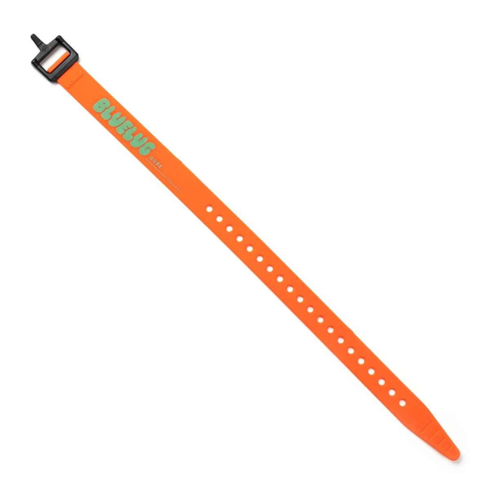 Voile Voile Straps Nylon Buckle - 15in