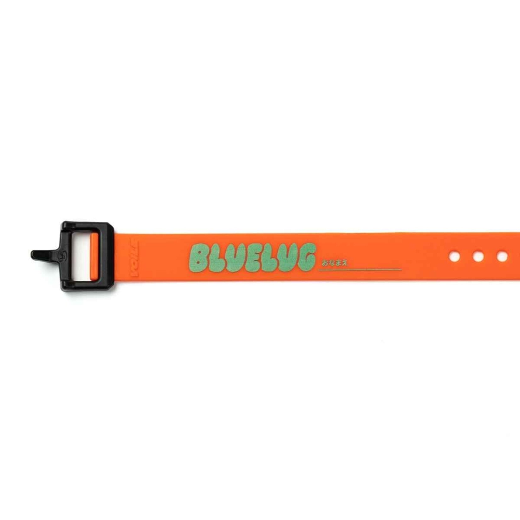 Voile Voile Straps Nylon Buckle - 15in