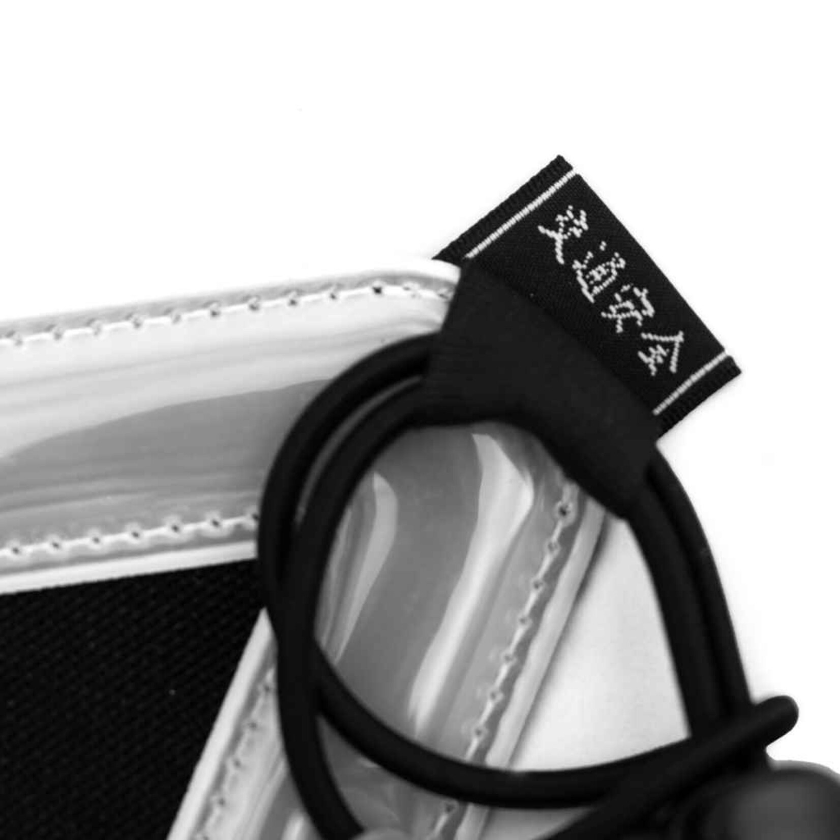 Blue Lug Blue Lug Triangle Reflector