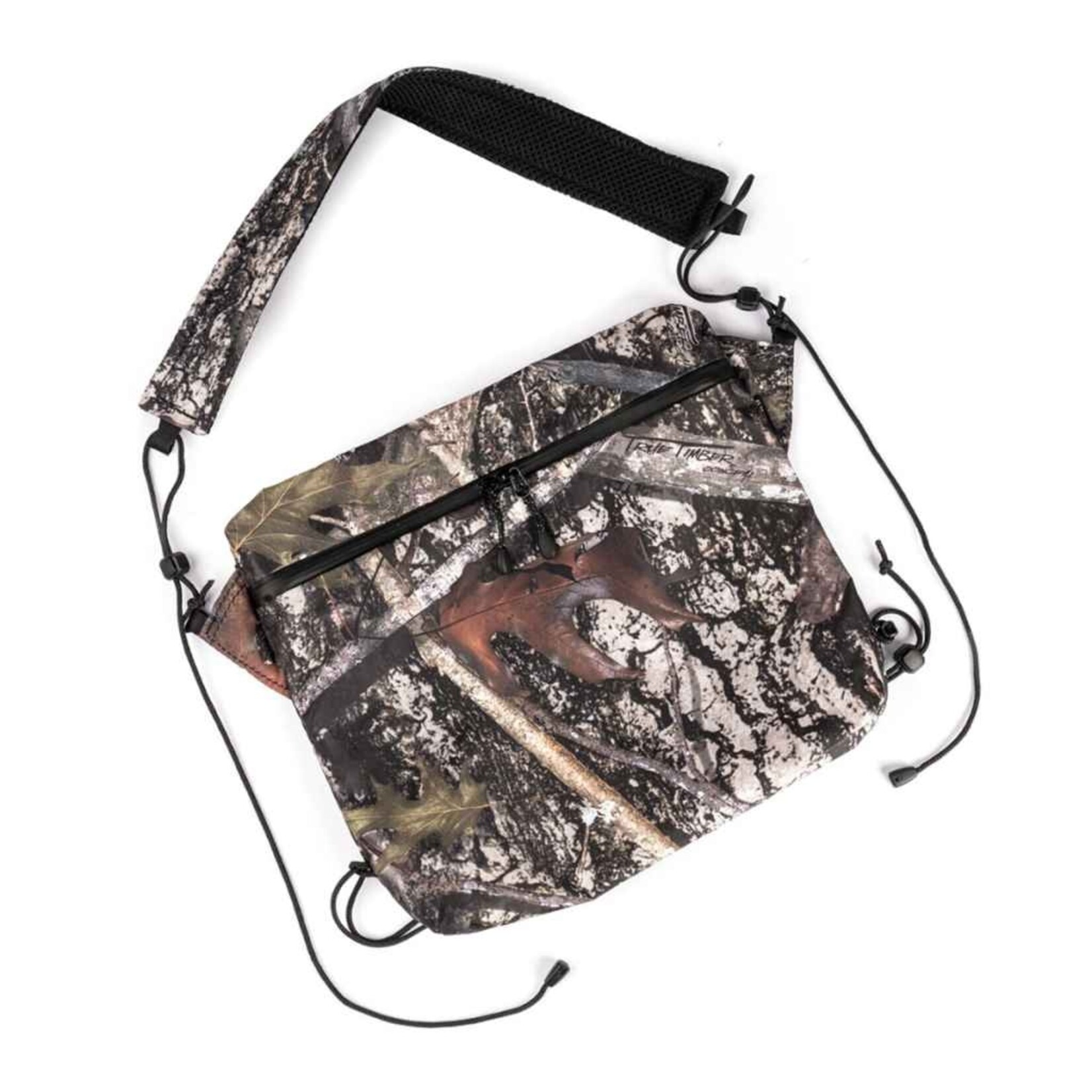 Fairweather Fairweather Dyneema Road Sacoche