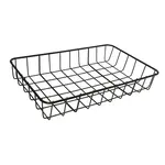 Blue Lug Blue Lug Select Everyday Basket